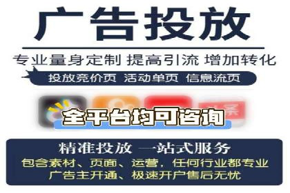 成功案例：SEM托管代运营助力业务增长